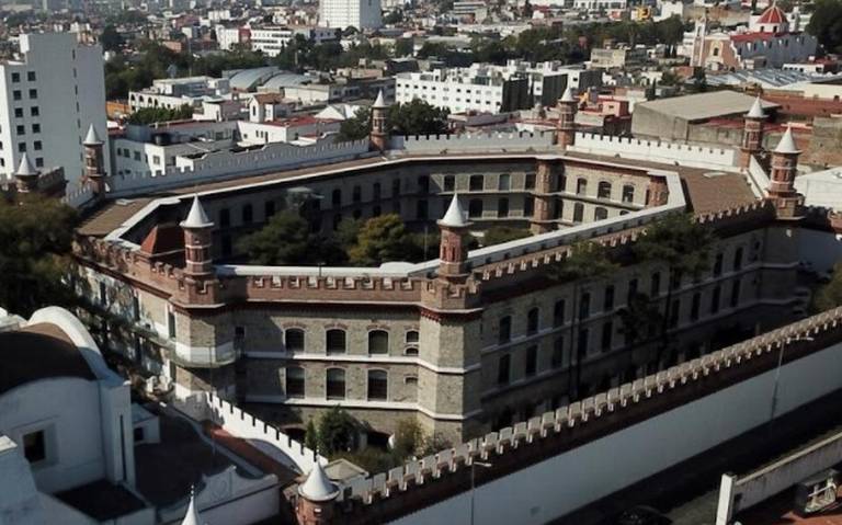 El Centro Integral de Servicios San Javier / Erick Guzmán | El Sol de Puebla