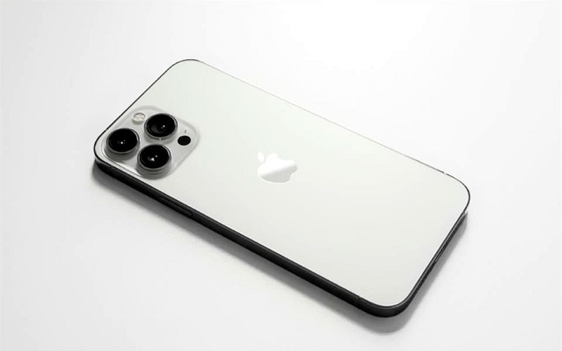 iPhone 14 será revelado el 7 de septiembre. (Especial)