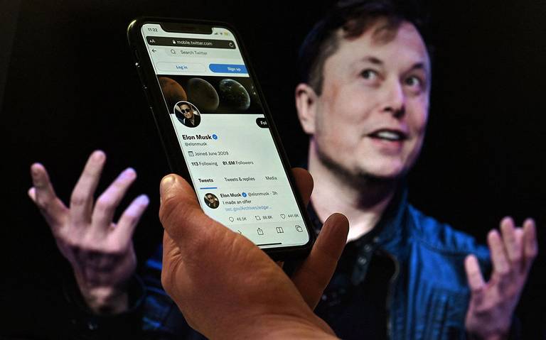 Twitter quiere garantías de que esta vez Musk cumplirá con lo acordado. | Foto: AFP
