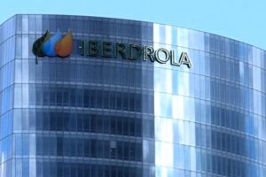 Venta de 13 plantas pone fin a litigios en México: Iberdrola. (Archivo)