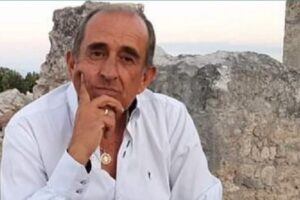El político fue detenido en Tehuacán por perder un juicio agrario contra ejidatarios de Tetitzintla; es el abanderado para la diputación federal de la coalición PRI-PAN-PRD. (Especial)