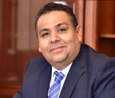 De acuerdo con investigaciones de la Auditoría Superior del Estado (ASE), el ex alcalde del PAN, Javier Tirado, sólo en 2019, desvió 58.5 millones de las arcas del Ayuntamiento de Chignahuapan. (Archivo)