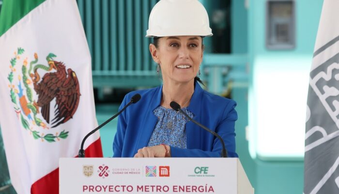 FOTO https://we.tl/t-cRSRjSzt45