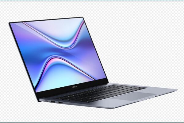 HONOR cierra el 2022 con versiones renovadas en sus laptops HONOR MagicBook X 14 y HONOR MagicBook X 15 HONOR