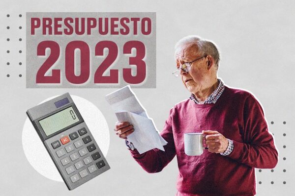 Comisión de Hacienda aprueba dictamen de Ley de Ingresos Puebla 2023 Presupuesto de Egresos 2023 en Puebla será de 119 mil mdp. Foto / Agencia Enfoque