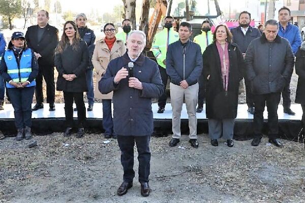 “Yunque y Fachos” se “placean” en Puebla cortesía del gobierno de la ciudad La derecha se pertrecha; toman a Puebla como su caja chica. (Especial)